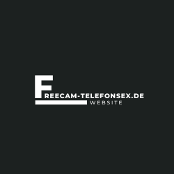 freecam-telefonsex.de